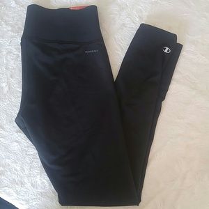 Champion Power Flex Leggings